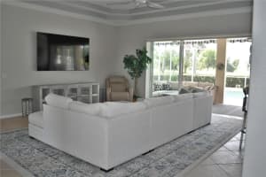 4630 CHASE OAKS DRIVE, SARASOTA, FL 34241 - MLS#MFRA4598678