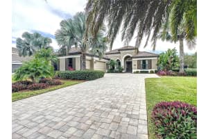 115 166TH STREET, BRADENTON, FL 34212 Sold 04/03/24