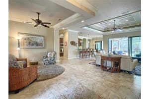 115 166TH STREET, BRADENTON, FL 34212 Sold 04/03/24