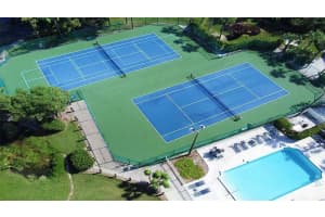 1366 Siesta Bayside Dr #1366-f, SARASOTA
