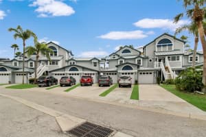 1366 SIESTA BAYSIDE DRIVE, SARASOTA, FL 34242 - MLS#MFRA4598685