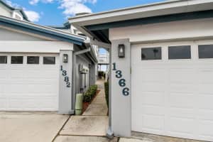1366 SIESTA BAYSIDE DRIVE, SARASOTA, FL 34242 - MLS#MFRA4598685