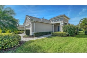 1926 CRYSTAL LAKE TRAIL, BRADENTON, FL 34211 Sold 06/17/24