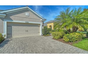 1926 CRYSTAL LAKE TRAIL, BRADENTON, FL 34211 Sold 06/17/24