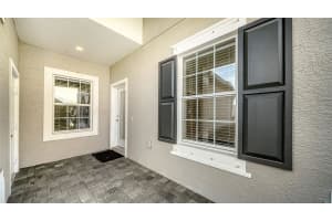 1926 CRYSTAL LAKE TRAIL, BRADENTON, FL 34211 Sold 06/17/24