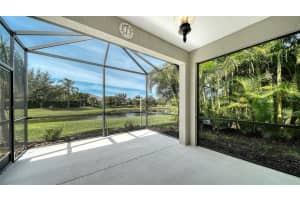 1926 CRYSTAL LAKE TRAIL, BRADENTON, FL 34211 Sold 06/17/24