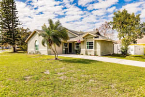 3513 29TH STREET, BRADENTON, FL 34208 Sold 04/19/24
