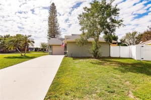 3513 29TH STREET, BRADENTON, FL 34208 Sold 04/19/24