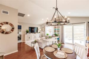 3513 29TH STREET, BRADENTON, FL 34208 Sold 04/19/24