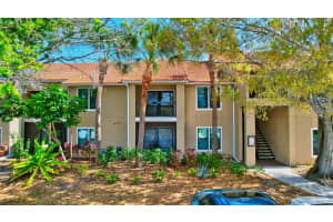 4029 CROCKERS LAKE BOULEVARD, SARASOTA, FL 34238 Sold 05/02/24