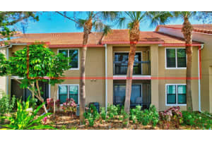 4029 CROCKERS LAKE BOULEVARD, SARASOTA, FL 34238 Sold 05/02/24