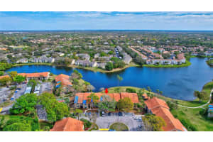 4029 CROCKERS LAKE BOULEVARD, SARASOTA, FL 34238 Sold 05/02/24