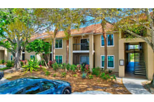 4029 CROCKERS LAKE BOULEVARD, SARASOTA, FL 34238 Sold 05/02/24