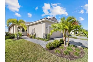 20617 GALILEO PLACE, VENICE, FL 34293 Sold 06/21/24