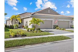20617 GALILEO PLACE, VENICE, FL 34293 Sold 06/21/24