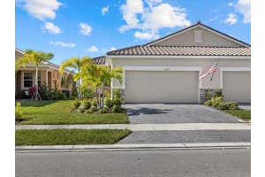20617 GALILEO PLACE, VENICE, FL 34293 Sold 06/21/24