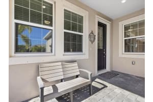 20617 GALILEO PLACE, VENICE, FL 34293 Sold 06/21/24