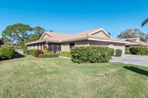 7217 WOOD CREEK DRIVE, SARASOTA, FL 34231 Sold 03/04/24