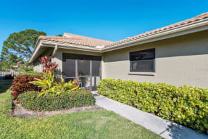 7217 WOOD CREEK DRIVE, SARASOTA, FL 34231 Sold 03/04/24