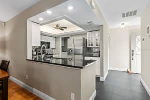 7217 WOOD CREEK DRIVE, SARASOTA, FL 34231 Sold 03/04/24