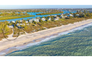 406 CASEY KEY ROAD, NOKOMIS, FL 34275 Sold 06/10/25