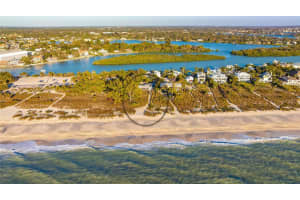 406 CASEY KEY ROAD, NOKOMIS, FL 34275 Sold 06/10/25