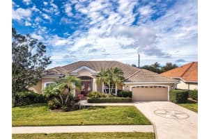 7116 COACHLIGHT STREET, SARASOTA, FL 34243 Sold 06/12/24