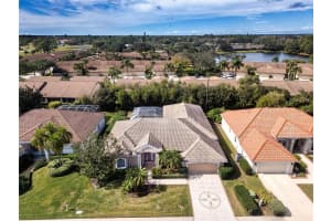 7116 COACHLIGHT STREET, SARASOTA, FL 34243 Sold 06/12/24