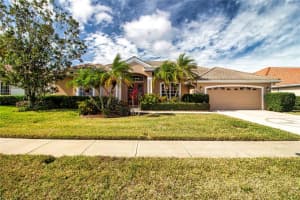 7116 COACHLIGHT STREET, SARASOTA, FL 34243 Sold 06/12/24