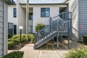 2712 71ST STREET CT W #2712, BRADENTON, FL 34209 Sold 08/27/24