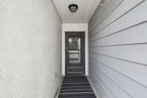 2712 71ST STREET CT W #2712, BRADENTON, FL 34209 Sold 08/27/24