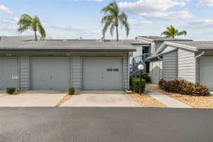 2712 71ST STREET CT W #2712, BRADENTON, FL 34209 Sold 08/27/24