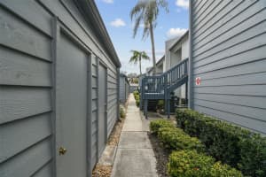 2712 71ST STREET CT W #2712, BRADENTON, FL 34209 Sold 08/27/24