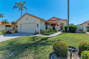 4230 MURFIELD DRIVE, BRADENTON, FL 34203 Sold 07/23/24