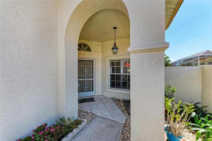 4230 MURFIELD DRIVE, BRADENTON, FL 34203 Sold 07/23/24