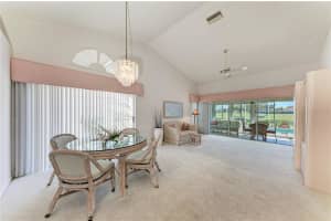 4230 MURFIELD DRIVE, BRADENTON, FL 34203 Sold 07/23/24