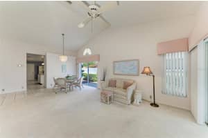 4230 MURFIELD DRIVE, BRADENTON, FL 34203 Sold 07/23/24