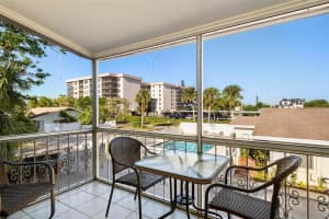 170 Roosevelt Dr, Sarasota, FL 34236, Sold 02/20/24