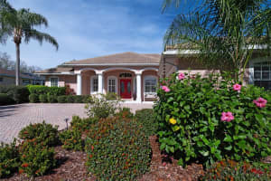 3812 LITTLE COUNTRY ROAD, PARRISH, FL 34219 Sold 06/05/24