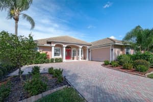 3812 LITTLE COUNTRY ROAD, PARRISH, FL 34219 Sold 06/05/24