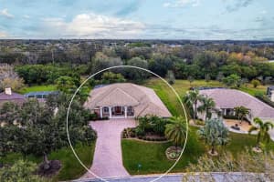 3812 LITTLE COUNTRY ROAD, PARRISH, FL 34219 Sold 06/05/24