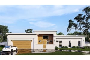 2512 JEFFERSON CIRCLE, SARASOTA, FL 34239 Sold 04/21/25