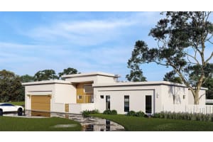 2512 JEFFERSON CIRCLE, SARASOTA, FL 34239 Sold 04/21/25