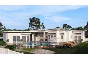 2512 JEFFERSON CIRCLE, SARASOTA, FL 34239 Sold 04/21/25