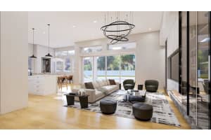 2512 JEFFERSON CIRCLE, SARASOTA, FL 34239 Sold 04/21/25