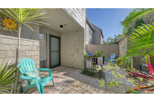 1627 CLOWER CREEK DRIVE, SARASOTA, FL 34231 Sold 05/29/24