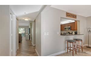 1627 CLOWER CREEK DRIVE, SARASOTA, FL 34231 Sold 05/29/24