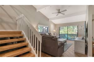 1627 CLOWER CREEK DRIVE, SARASOTA, FL 34231 Sold 05/29/24