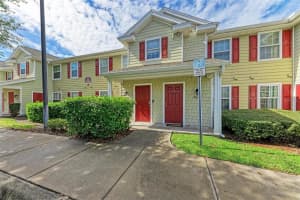4850 51ST STREET, BRADENTON, FL 34210 Sold 04/08/24