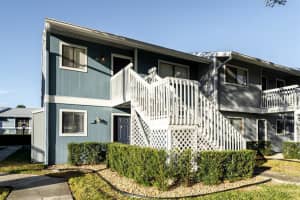 6033 34TH STREET, BRADENTON, FL 34210 Sold 05/31/24